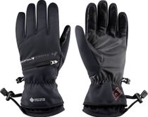 Heat Pads OUTDOOR.WS