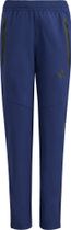 adidas Tiro Travel Woven Pants Kids