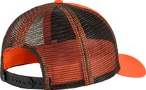 Värmland Cap