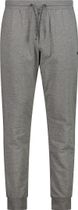 MAN CO Long Pant
