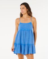 RipCurl Classic Surf Cover UP