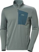 Versalite 1/2 Zip Fleece