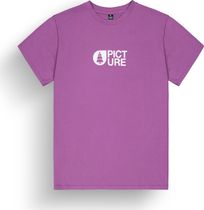 Basement Classic Tee