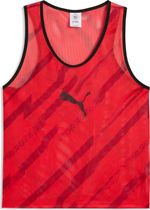 Puma Bib Pro