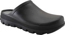 Kamik Nova - Clogs - Unisex Unisex Freizeitschuhe
