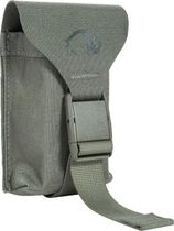 Tool Pouch L BC