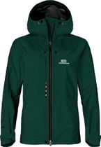 Women Free Tour Shell Jacket