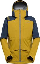 Sender GTX Performance Jacket Men