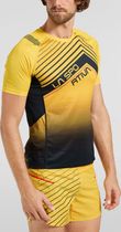 Wave T-shirt Men