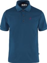 Crowley Pique Shirt M