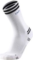 Uyn Unisex Everyday Crew Socks Unisex Sportsocken