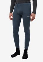 Infinite Light Pants M