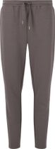 Jacey V2 W Sweat Pants