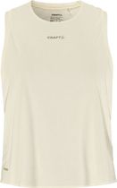 Craft Hypervent Singlet Women Women's Running Shirt