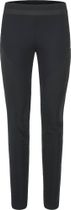 Montura Thermo Fit Pants Woman Damen Lauf- & Trainingshose