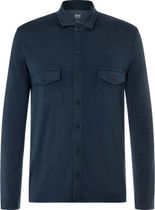 M Adventure Shirt