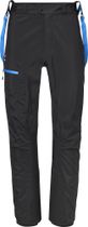Millet Trilogy Icon GTX Pro PT M Herren Skitourenhose