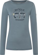 Super.Natural W Bike Enthusiast LS