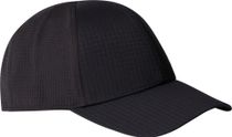 The North Face Summer Light Trucker