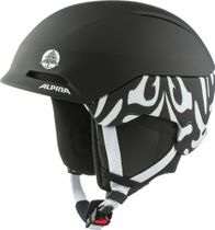 NAX Litoff 51-55