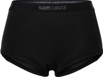 W TUNDRA175 Hipster 2-PACK