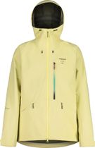 Maloja MuntagnaM. Herren Hardshelljacke