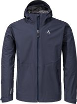 3L Jacket Begoro Men