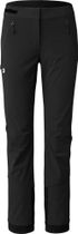 Argon Pants W