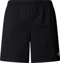 Mens Class V Pathfinder Pull ON Short