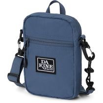 Dakine Journey Mini Crossbody