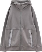 cmp - collective (of) moving people MAN Jacket FIX Hood Herren Freizeitjacke