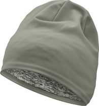 Craft Essence Thermal Ponytail Hat