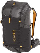 Exped Impulse 30 Ski Touring Backpack