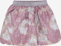 Minymo Skirt