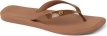 Reef Solaye Women's walking sandals