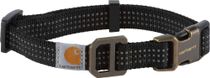 Carhartt Dog Collar