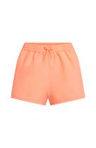 Essentials 12" Swimshorts