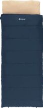 Outwell Contour Lux Deep Blue