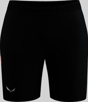 Puez 4 Shorts W