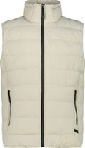 MAN Vest