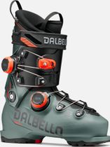 Dalbello Veloce Space 110 Dual