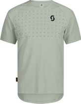 Scott Tee M's Trail Vertic Pro SS