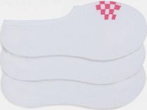 WM Classic Canoodle 6.5-10 3PK