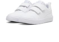 Courtflex V3 V PS