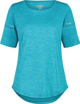 Woman T-shirt