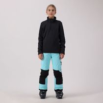 CMP KID G Sweat