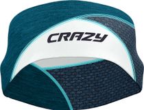 Crazy Headband Switch