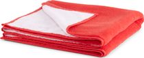 Puma Team Towel Large 70x140