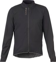 Mavic Cosmic H2O Jacket M Men's bike jacket