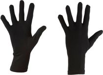 U 200 Oasis Glove Liners